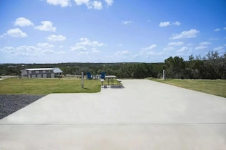 5386 Ranch Road 1376 Unit 168, Fredericksburg, TX 78624