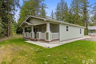 12 Loretta Ln, Port Hadlock, WA 98339