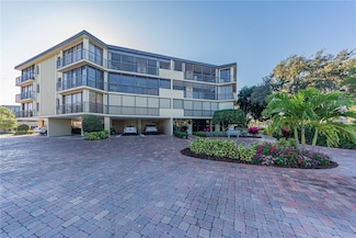 1821 Mooringline Dr Unit 1C, Vero Beach, FL 32963