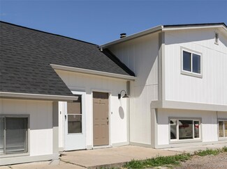 3051 Craft Way Unit 2, Westminster, CO 80030