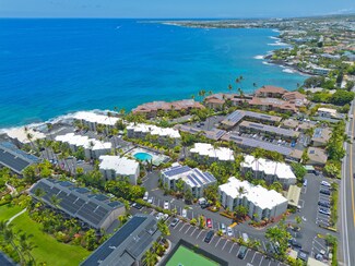 75-6016 Alii Dr Unit 213, Kailua Kona, HI 96740