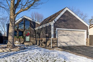 1270 Clement Dr, Columbus, OH 43085