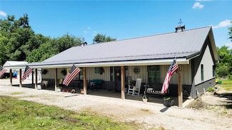 1147 Fern Rd, Fort Scott, KS 66701
