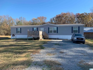 12954 Alabama 69, Baileyton, AL 35019