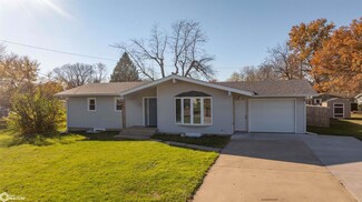 509 S 10th St, Albia, IA 52531