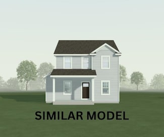 6637 Redpoll Rd, Middleton, WI 53562