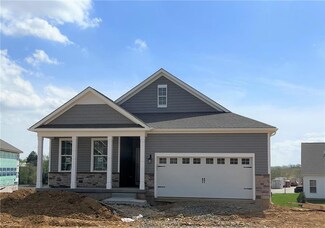 7948 Keystone Dr Unit 129, Breinigsville, PA 18031