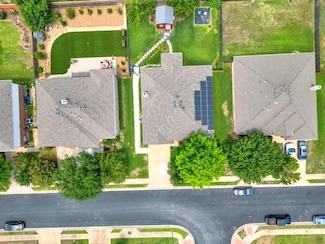 1040 Kensington Castle Trail, Pflugerville, TX 78660