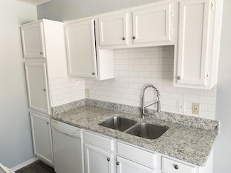 143 Allencrest Dr Unit A, Fort Worth, TX 76108
