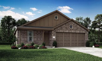 3516 Northwood Rd, Crandall, TX 75114