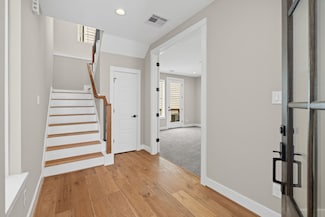 1139 W 22nd St, Houston, TX 77008