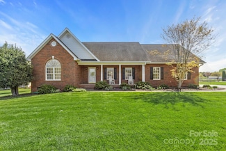 2610 Flagstone Ct, Shelby, NC 28152