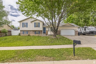 1135 E 220 N, Heber City, UT 84032