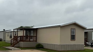 2300 Ward Bend Rd Unit 237, Sealy, TX 77474