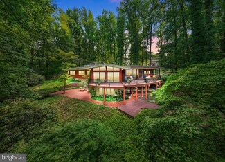 110 Eton Rd, Yardley, PA 19067
