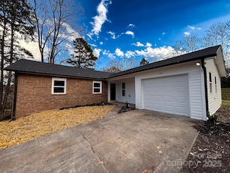 174 Birchwood Rd Unit 24, Statesville, NC 28625