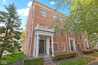 12922 Ives Way, Carmel, IN 46032