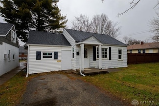 3509 Pittsburg Ave, Dayton, OH 45406