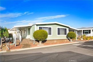 4095 Fruit St Unit 411, La Verne, CA 91750