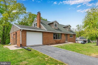 113 Sharon Rd, Enola, PA 17025