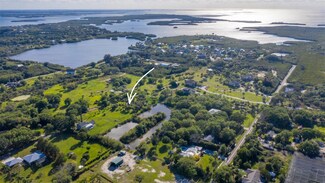 0 Boyd Ln, Terra Ceia, FL 34250
