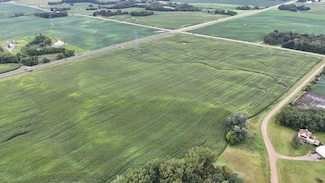 xxx County Road 3 NW, Cokato, MN 55321