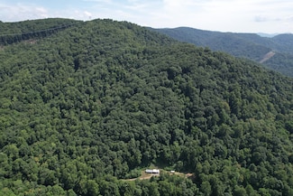 2550 Shooting Creek Rd, Ferrum, VA 24088