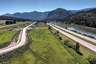 Lot 19 Kirchey Creek Dr, Alberton, MT 59820