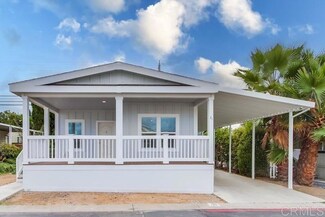 500 Rancheros Dr Unit 21, San Marcos, CA 92069