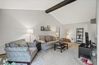 4500 Cedar Lake Rd S Unit 8, Saint Louis Park, MN 55416