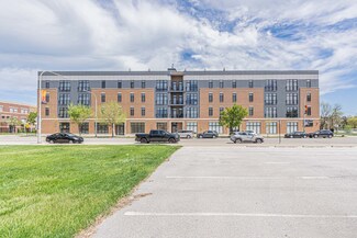 4149 S Cottage Grove Ave Unit 303, Chicago, IL 60653