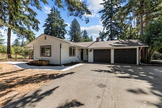 3802 177th St E, Tacoma, WA 98446
