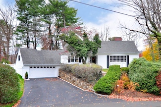 483 Brightwood Ave, Torrington, CT 06790