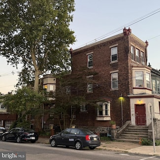 5000 Florence Ave, Philadelphia, PA 19143