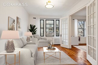 804 W 180th St Unit 41, New York, NY 10033