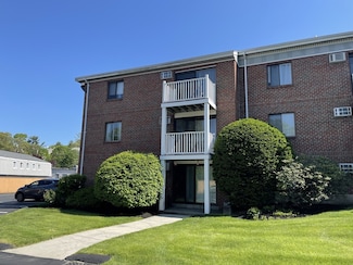 750 Farm Rd Unit 128, Marlborough, MA 01752
