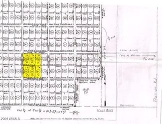 TBD Unit 4, McNeal, AZ 85617