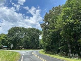 0 Simpson Rd Unit CAR4282307, Waxhaw, NC 28173