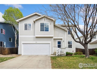 1932 Mainsail Dr, Fort Collins, CO 80524