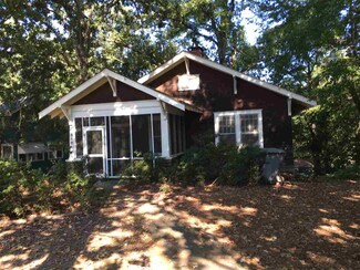 546 Drayton Ave, Spartanburg, SC 29302