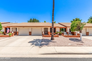 2105 S Zinnia Unit 468, Mesa, AZ 85209