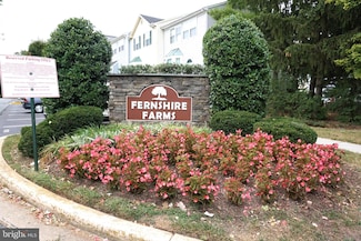 9 Polk Ct, North Potomac, MD 20878
