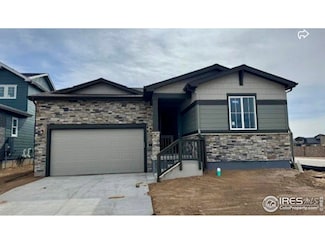 4482 Trader St, Timnath, CO 80547