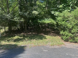 Lot 2469 Bounty Ct Unit 2469, Captains Cove, VA 23356