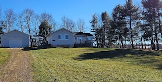 7975 State Route 52, Narrowsburg, NY 12764