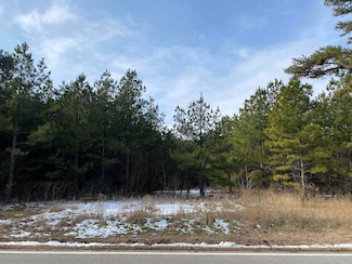 5930 Wilburn Rd, Wilburn, AR 72179
