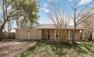 2203 S Ferrisburg Ct, Sugar Land, TX 77478