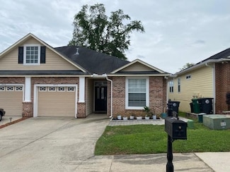 5513 Hampton Woods Way, Tallahassee, FL 32311