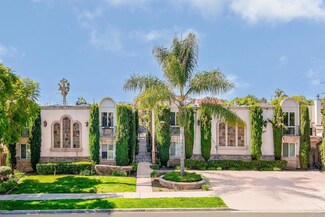 3562 Marlborough Ave Unit 4, San Diego, CA 92105