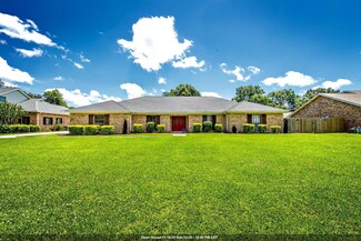 235 Rienzi Dr, Thibodaux, LA 70301